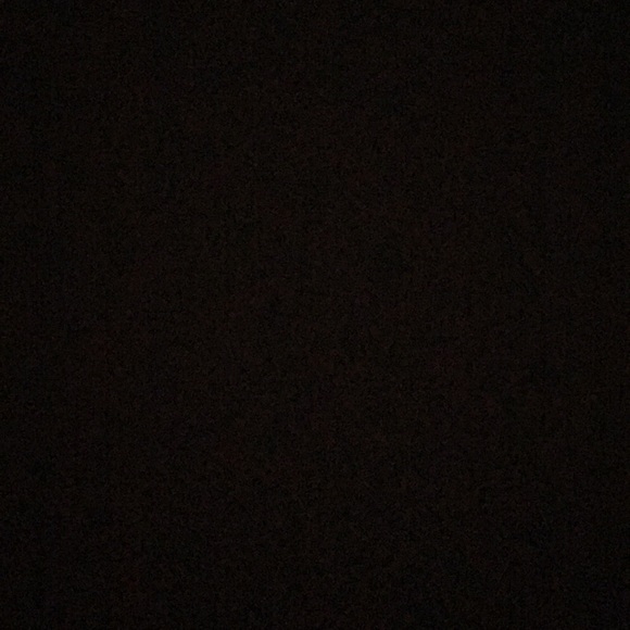 jillianmarie19